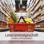 Schoene, Ruhige Stadtwohnung, Kueche, Smarttv, 1-5 Pers * ブランデンブルク