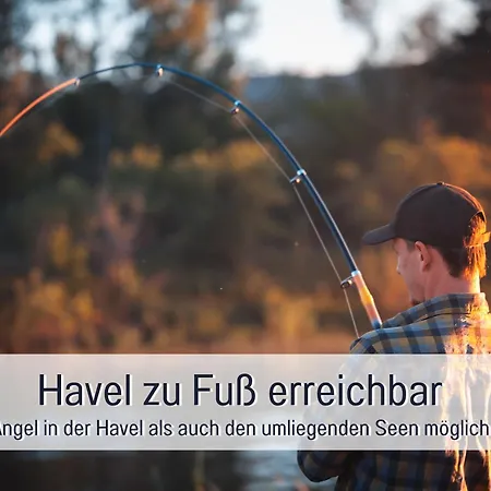 Schöne, Ruhige Stadtwohnung, Küche, Smarttv, 1-5 Pers Apartment *