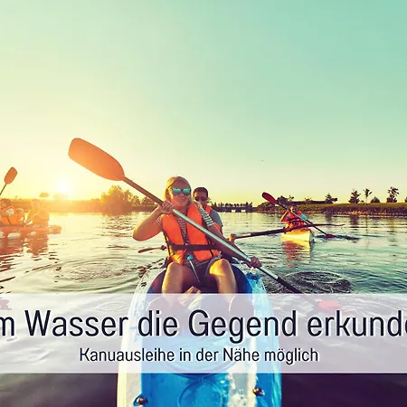 Schoene, Ruhige Stadtwohnung, Kueche, Smarttv, 1-5 Pers * Brandenburg (Brandenburg an der Havel)