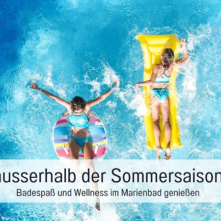 Schöne, Ruhige Stadtwohnung, Küche, Smarttv, 1-5 Pers Apartamento