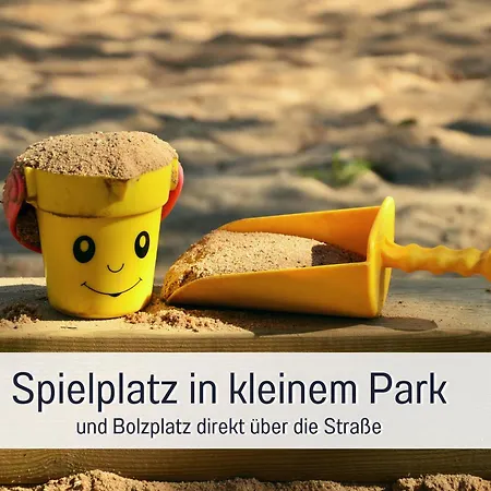 Apartamento Schöne, Ruhige Stadtwohnung, Küche, Smarttv, 1-5 Pers Brandenburg (Brandenburg an der Havel)