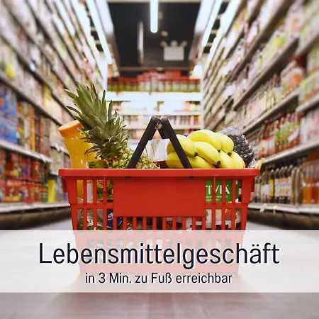 Schoene, Ruhige Stadtwohnung, Kueche, Smarttv, 1-5 Pers * Brandenburg (Brandenburg an der Havel)