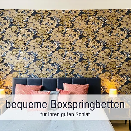 Schöne, Ruhige Stadtwohnung, Küche, Smarttv, 1-5 Pers * Brandenburg (Brandenburg an der Havel)