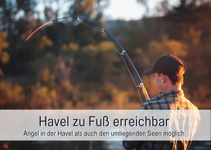 Schoene, Ruhige Stadtwohnung, Kueche, Smarttv, 1-5 Pers شقة *