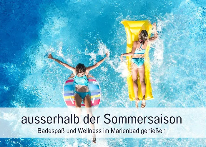 Schoene, Ruhige Stadtwohnung, Kueche, Smarttv, 1-5 Pers شقة